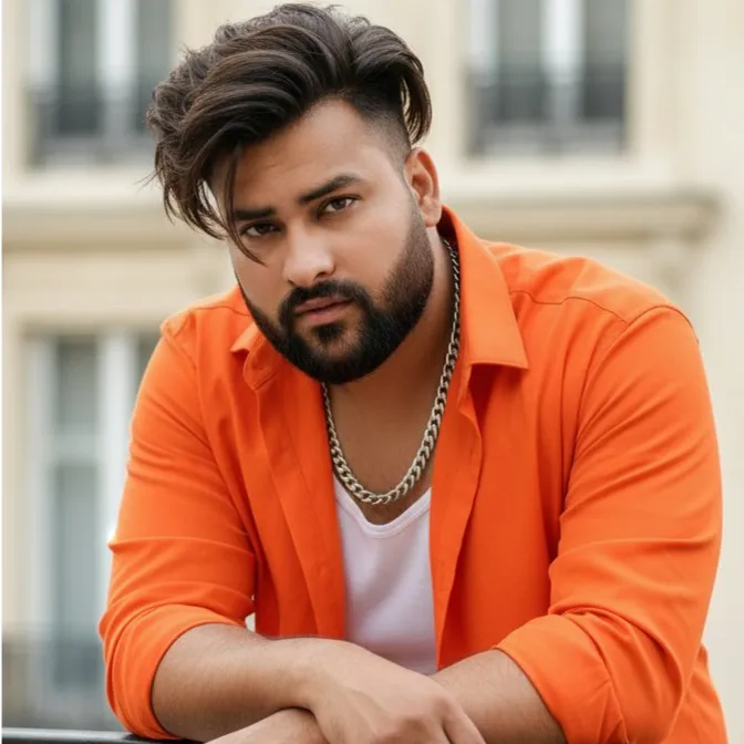DeewanaRadhaRaniKaa DeewanaRadhaRaniKaa