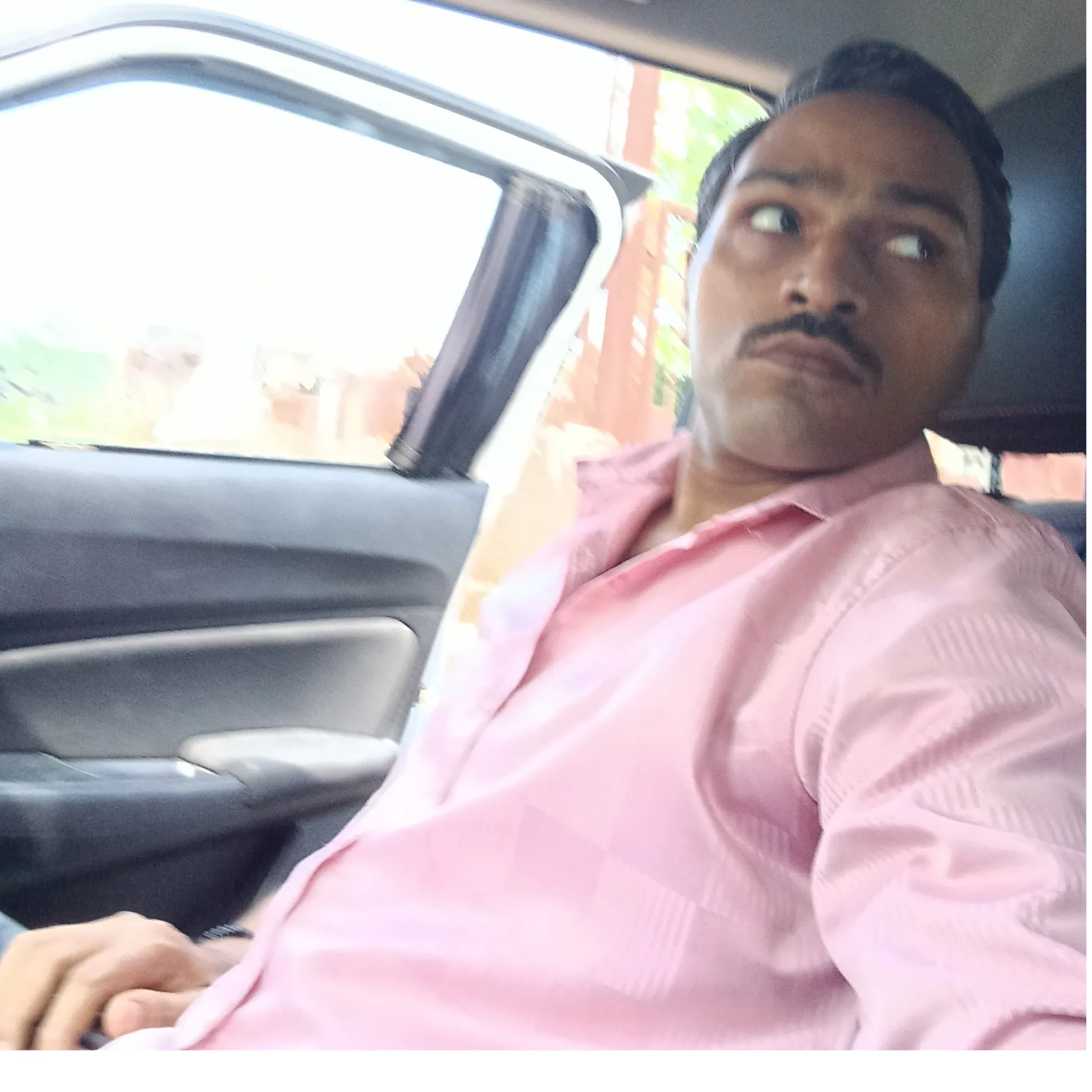 कपिल देव