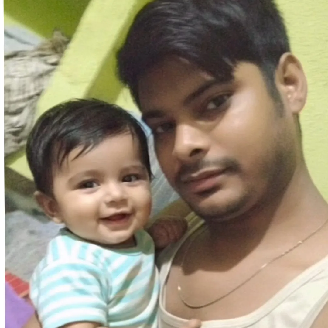 vikashsabita vikashsabita