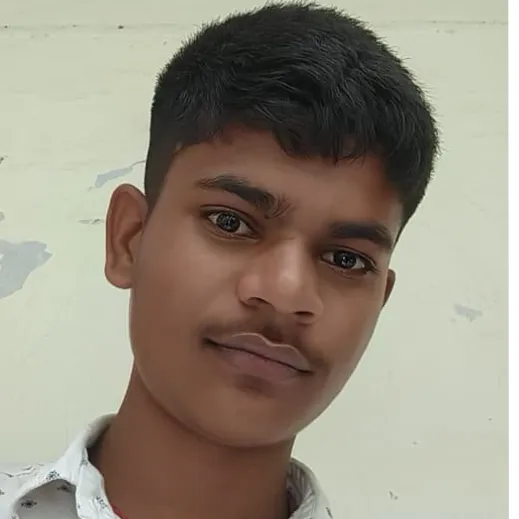 ydv_jayprakash_ 00