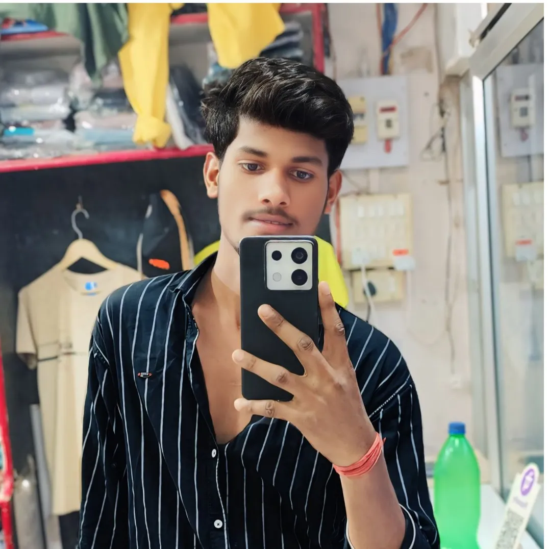 mr_ajit _20k