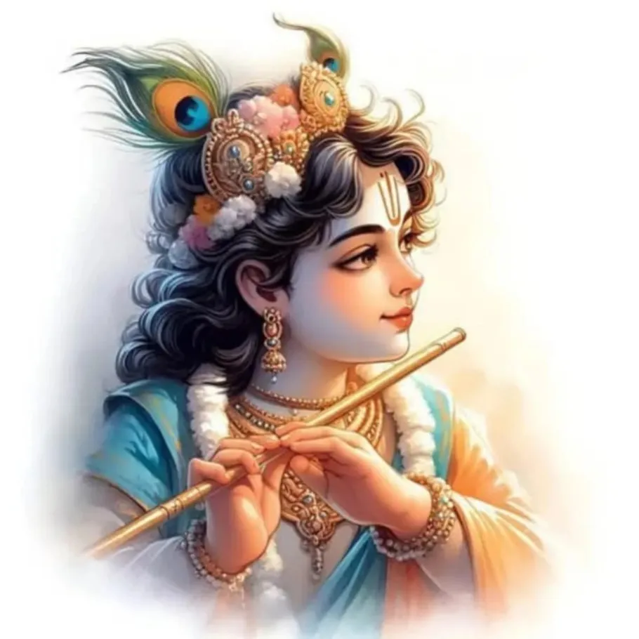 Rahul Kumar
