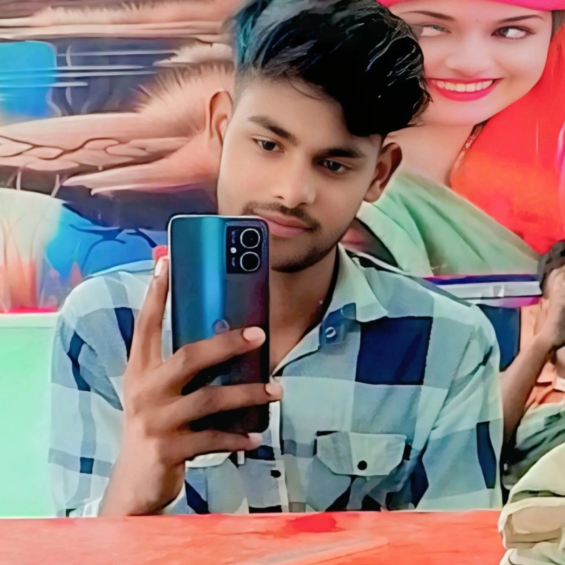 💞Royal_abdul_ 03💞