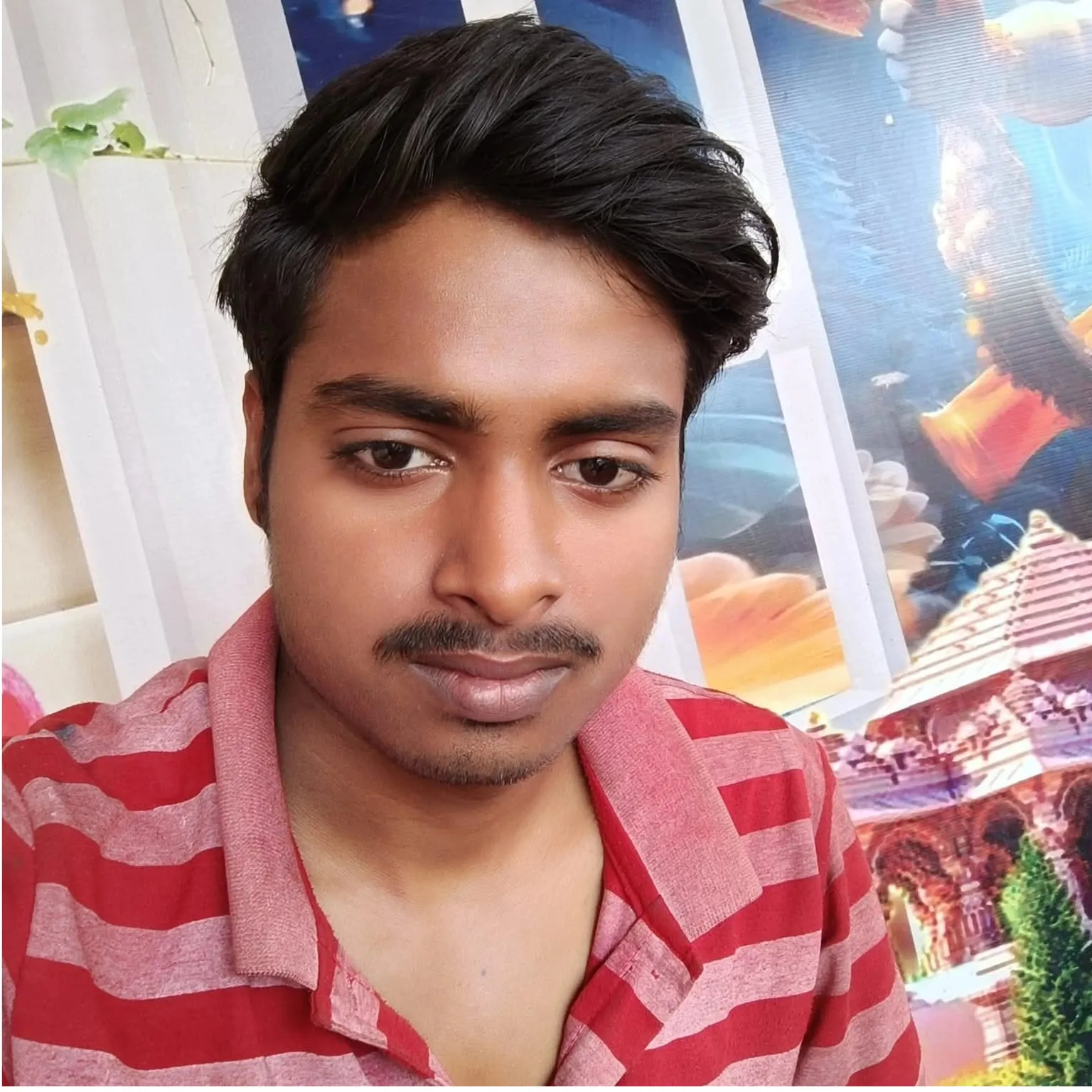 Mohit kumar