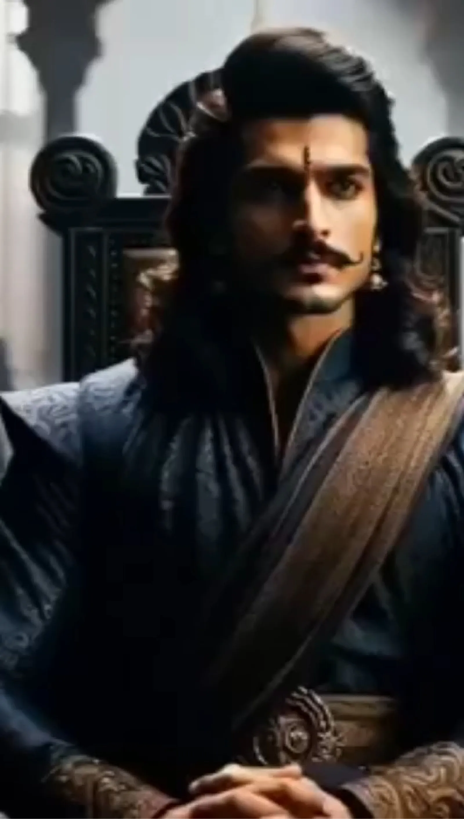 Arun saroj