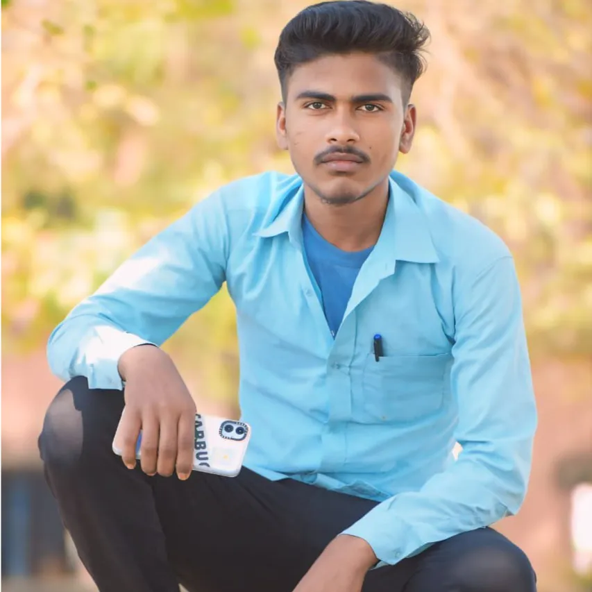yaduwanshi jee