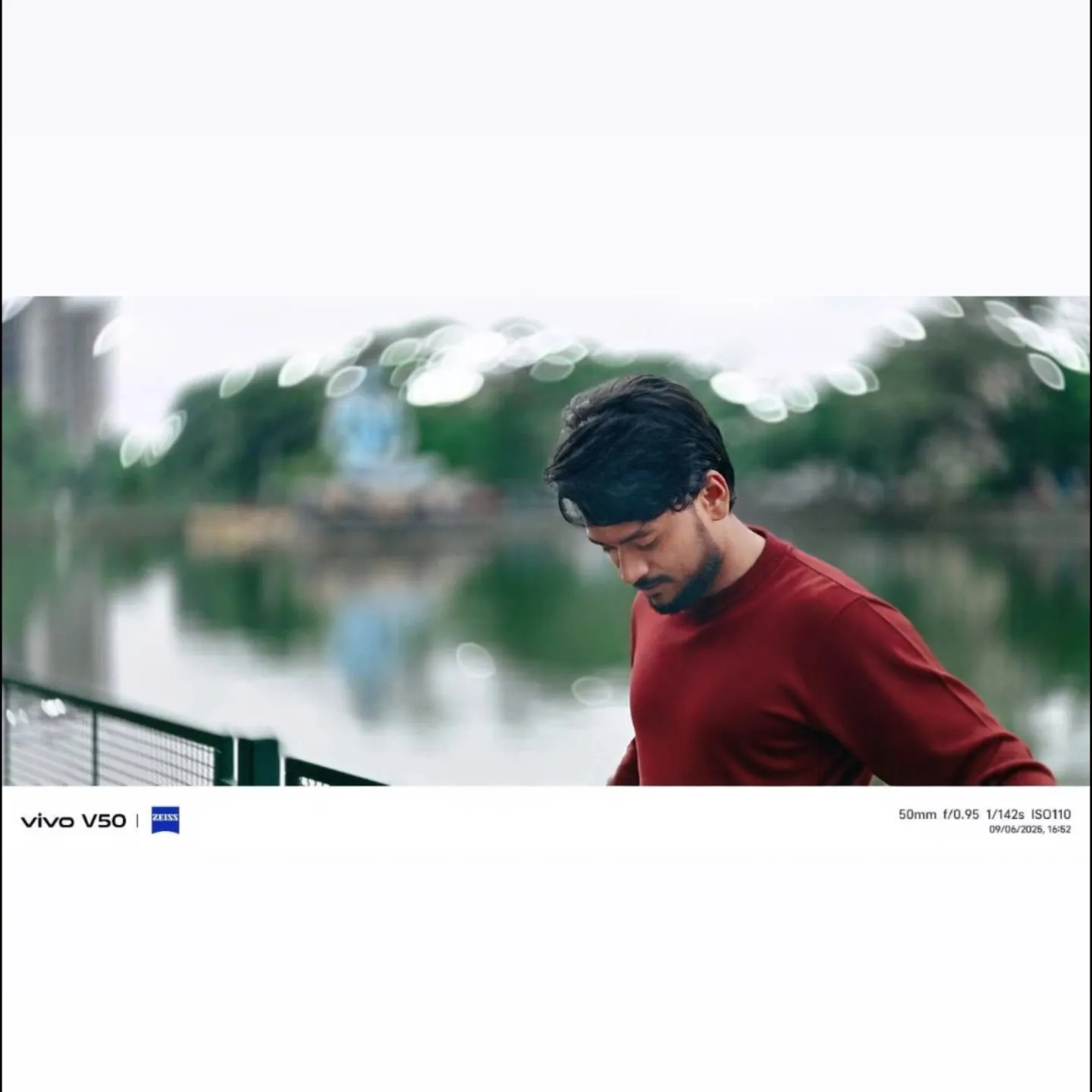 thegolurajpoot g_n