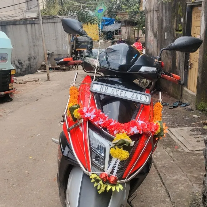 Sanju Lohana