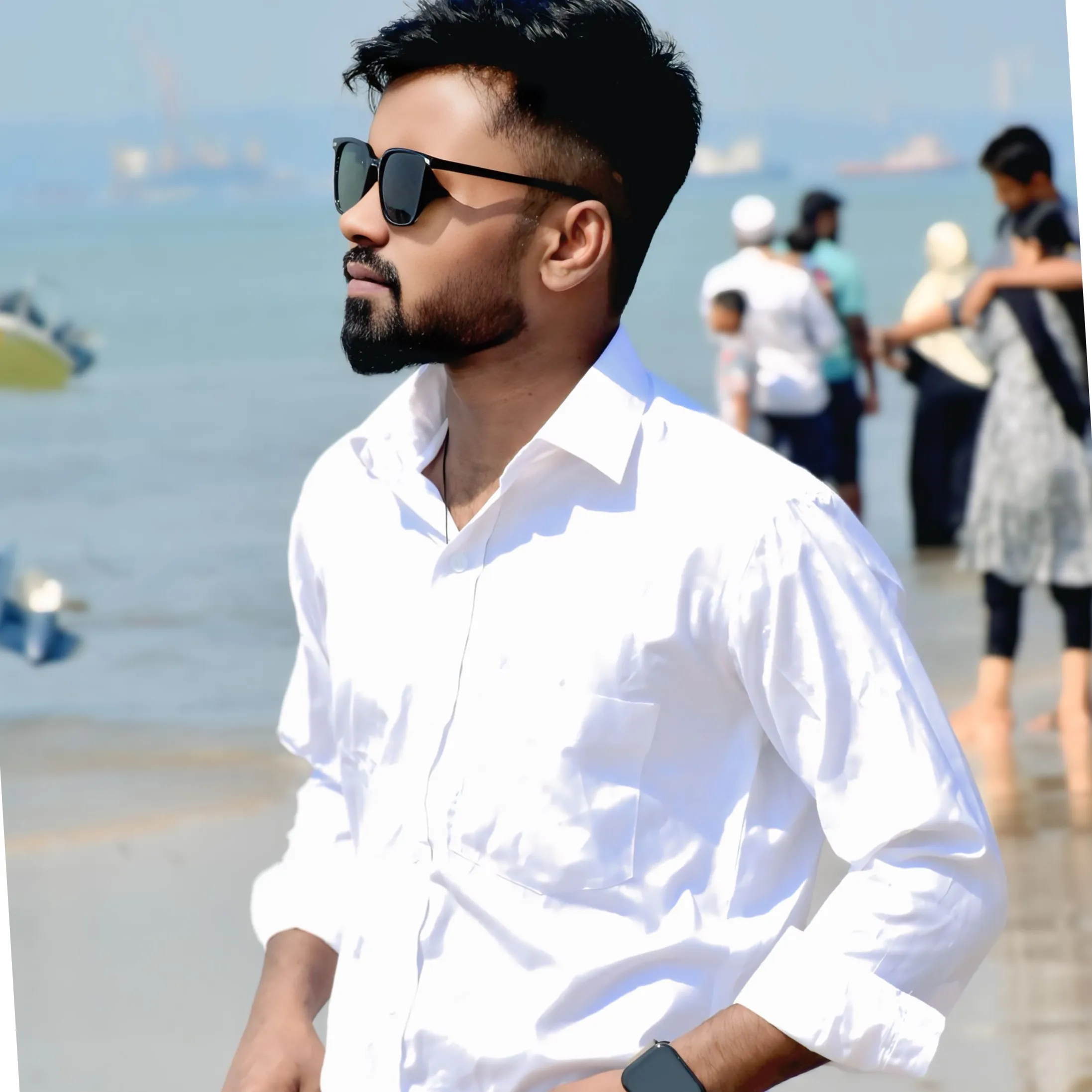 KL Rahul Bihari Babu