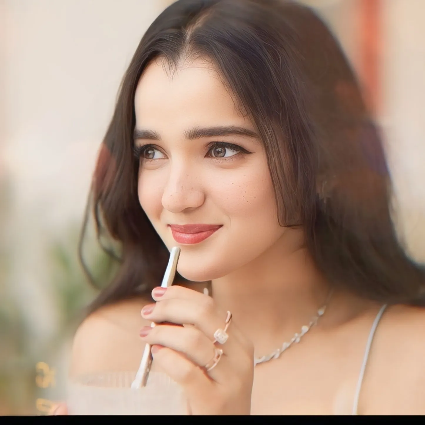 mahi khan
