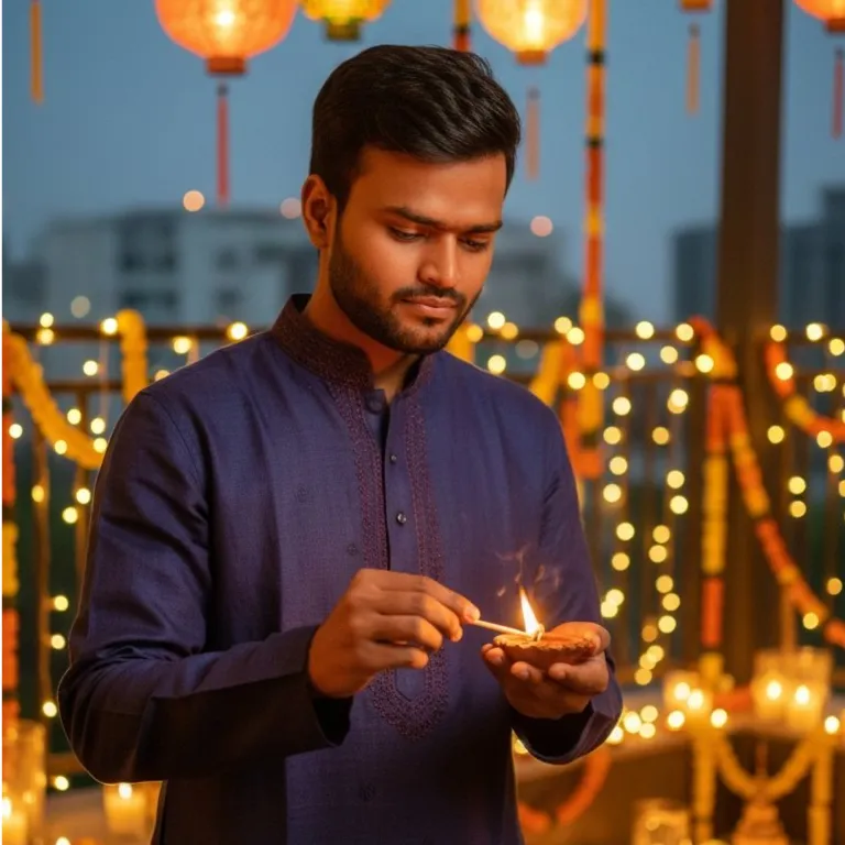 Sachin Kumar