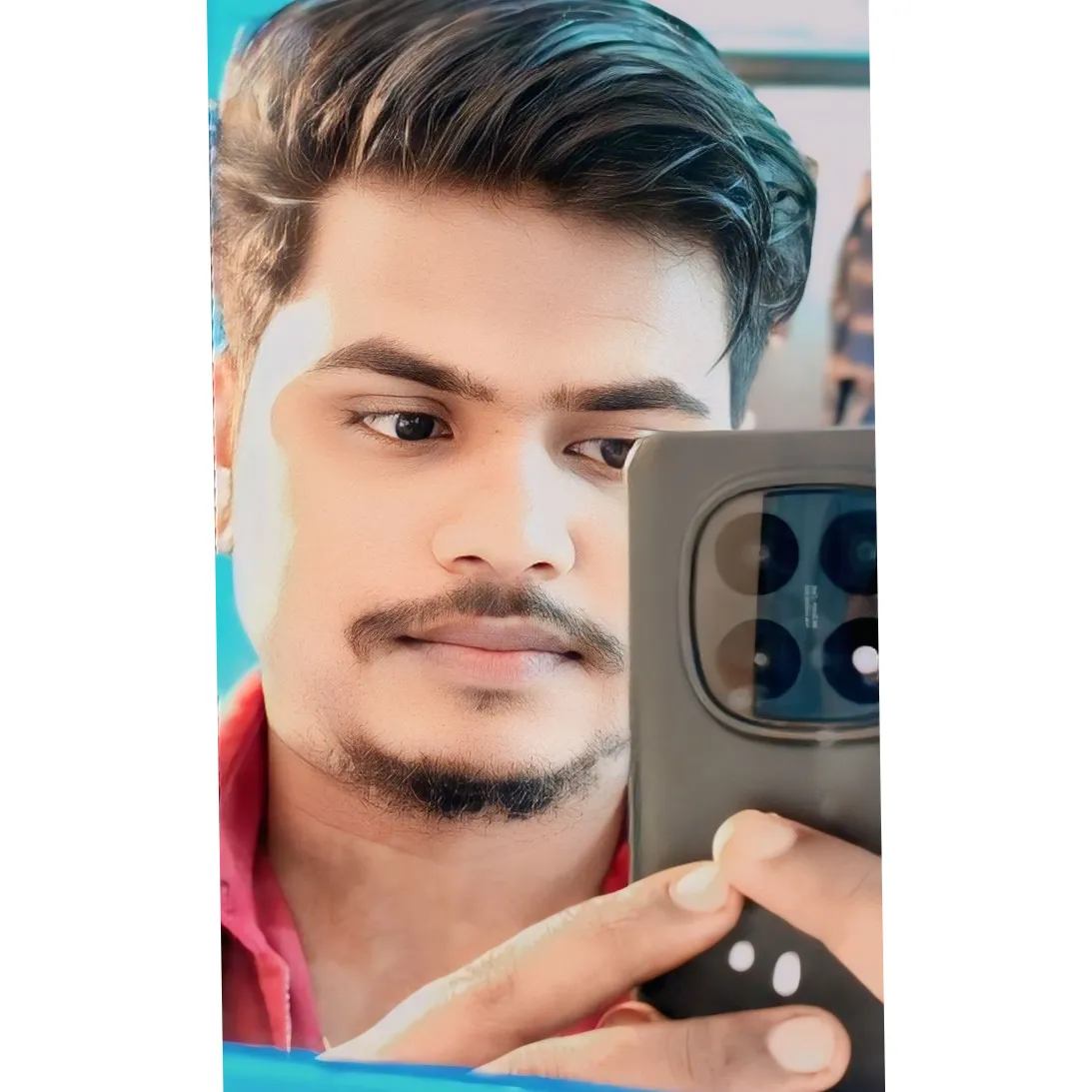 rajiv10kk rajiv