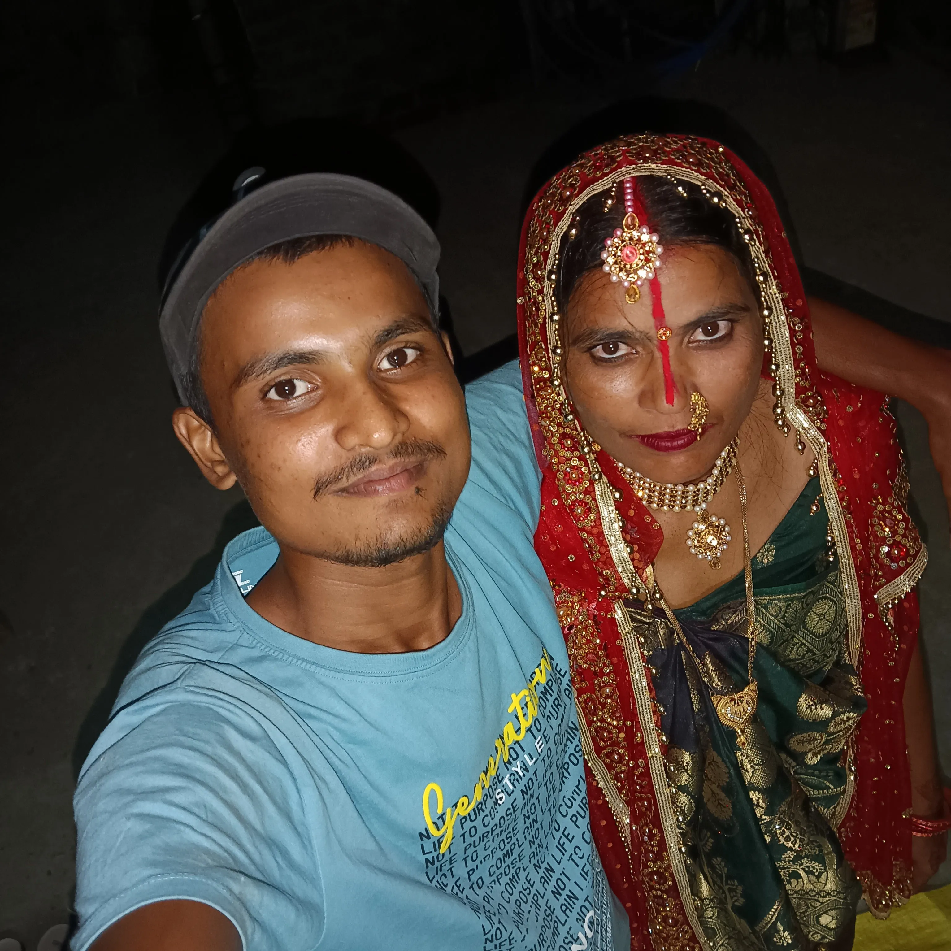 Kundan Kumar