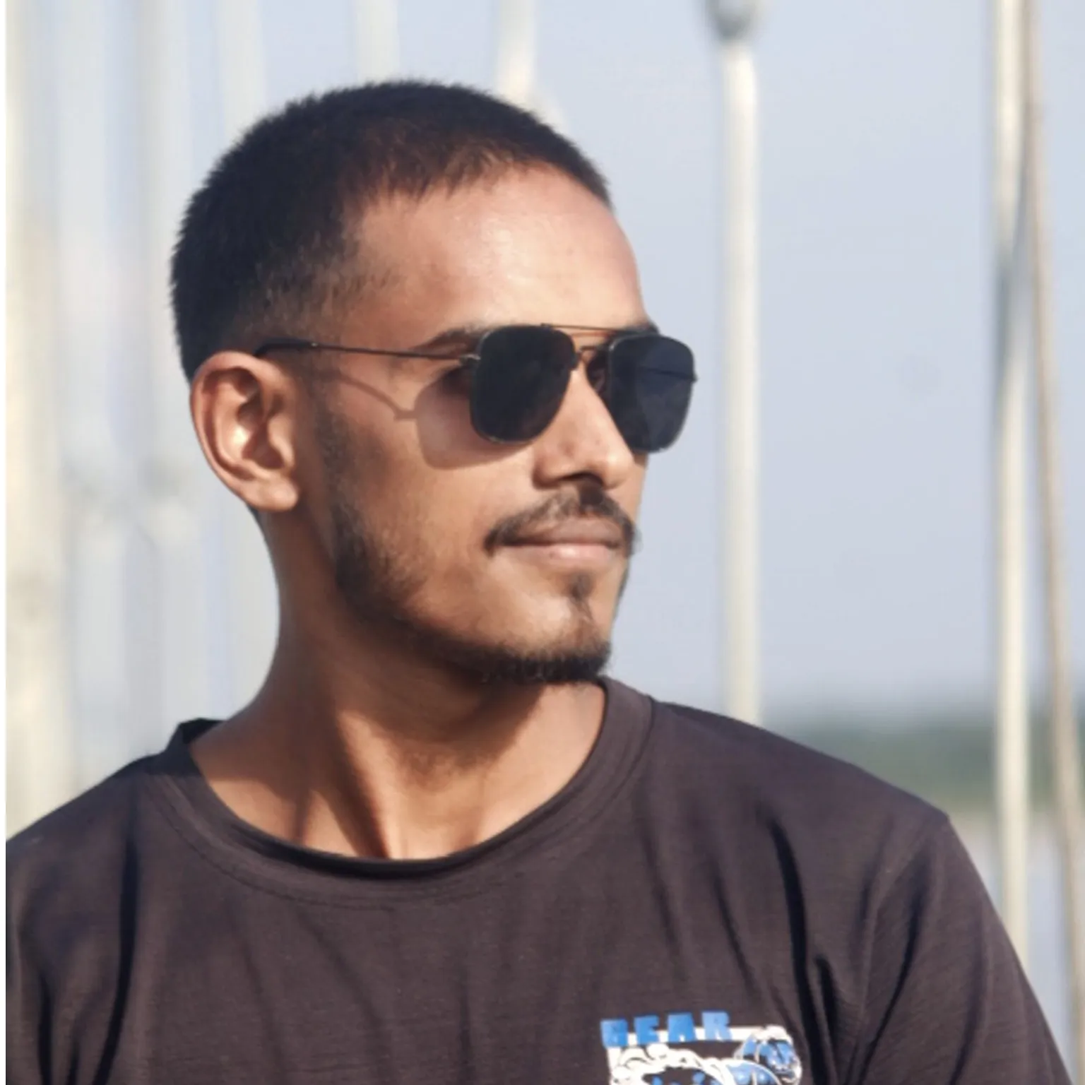 suraj kumar
