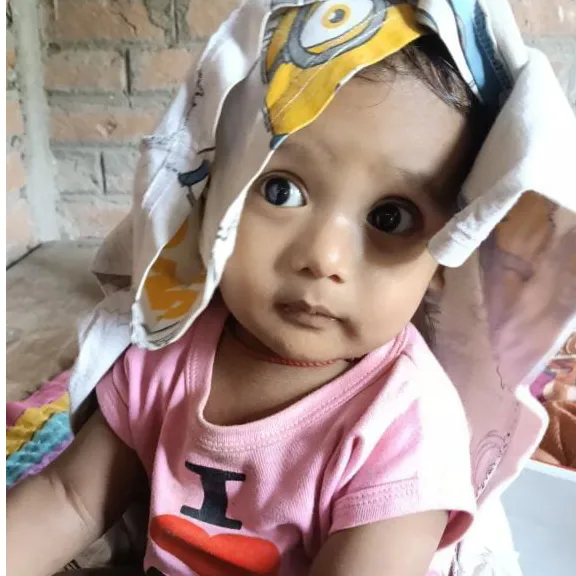 Ritik rock