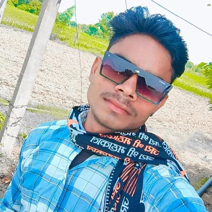 Sunilkumar sunil