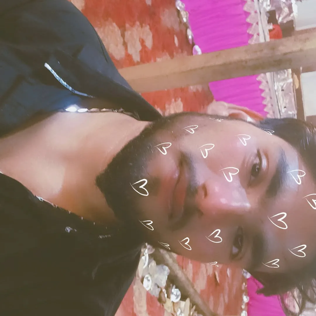 Yuvraj Sikandar