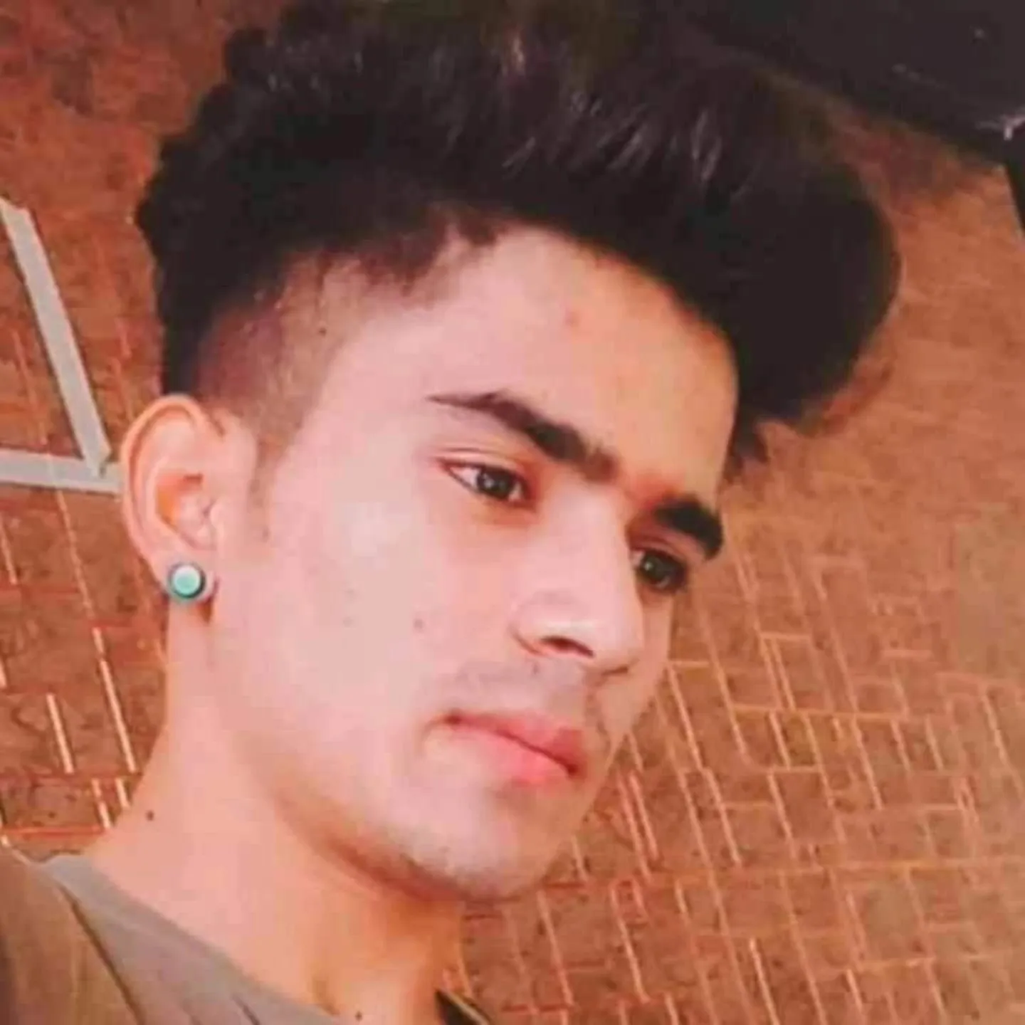 Asif_shah Asif_shah
