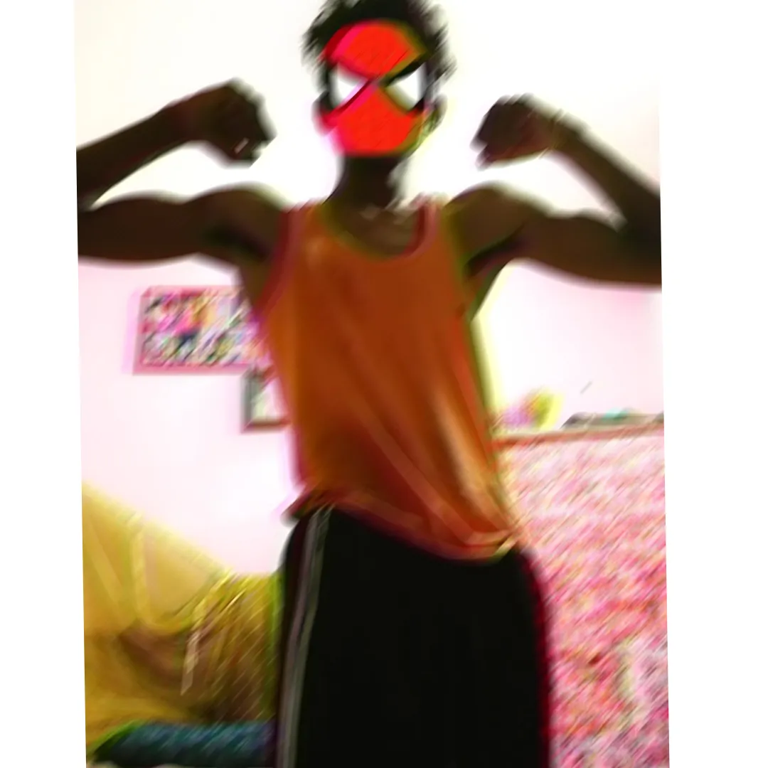 Sumit gupta