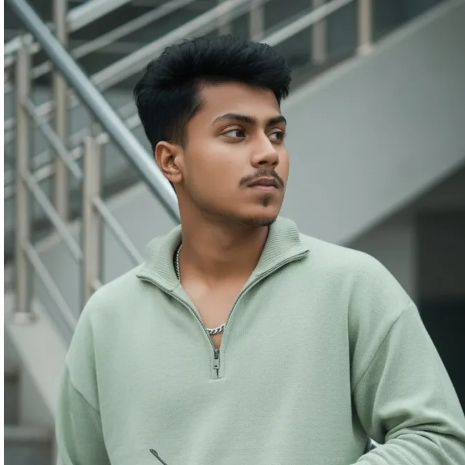 Aditya singh