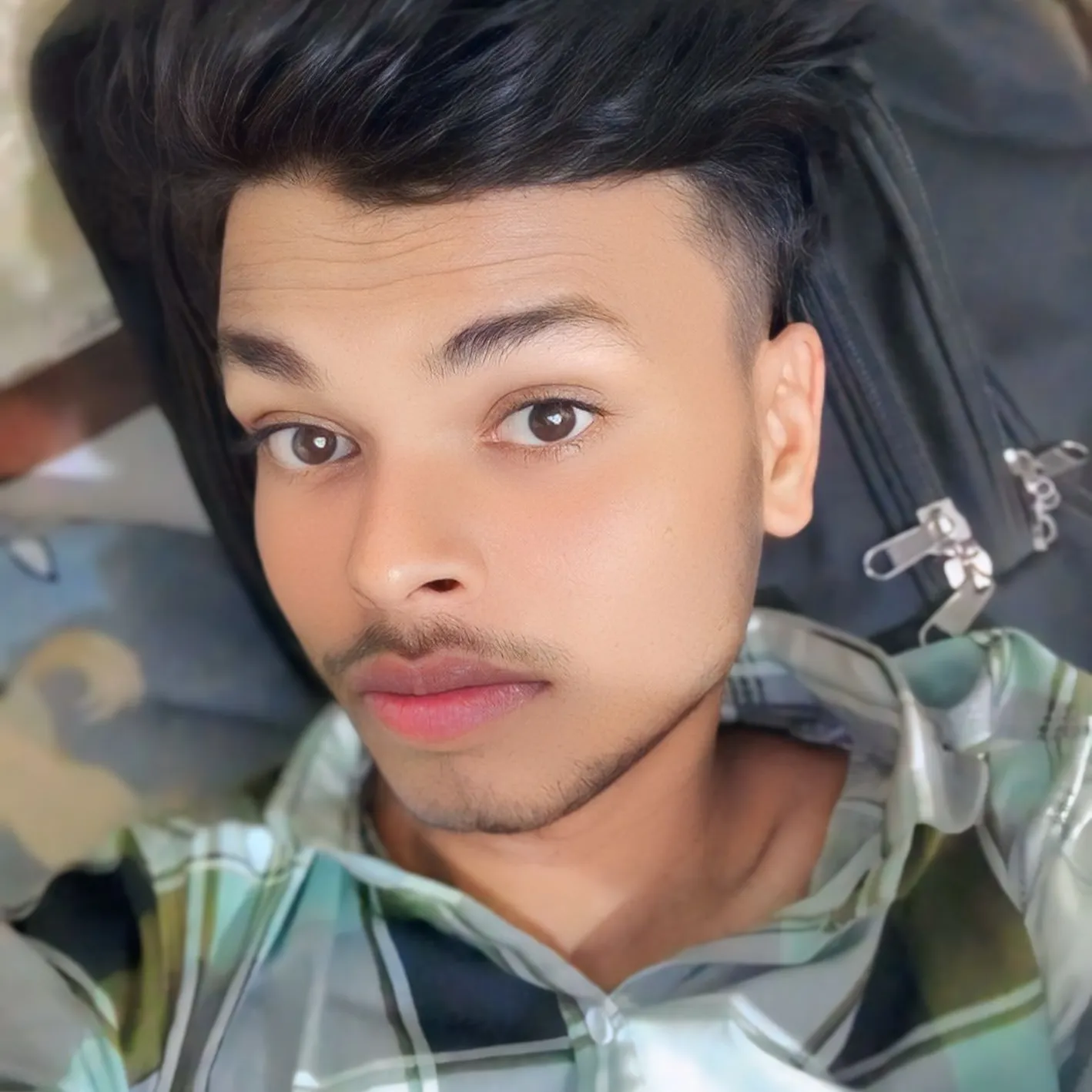 sumitVisumitVi sumit