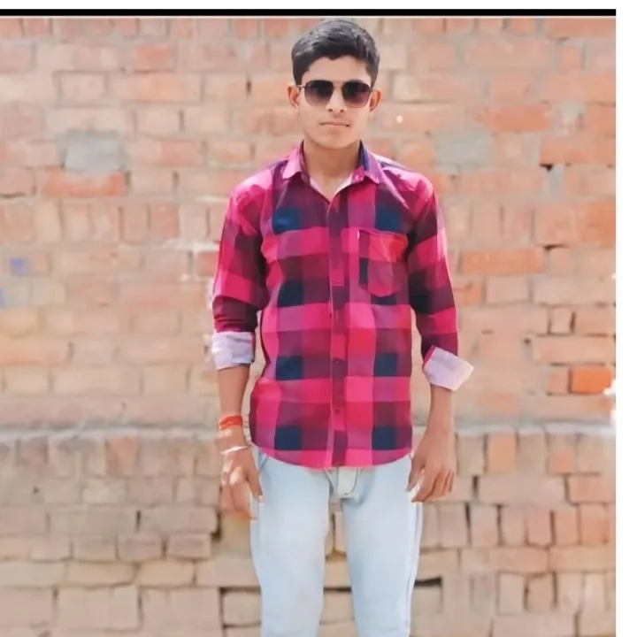 Aman Kashyap