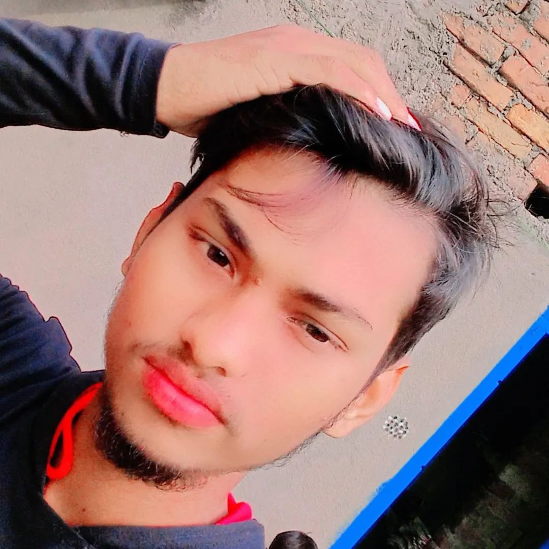 Ashiq kumar.100k