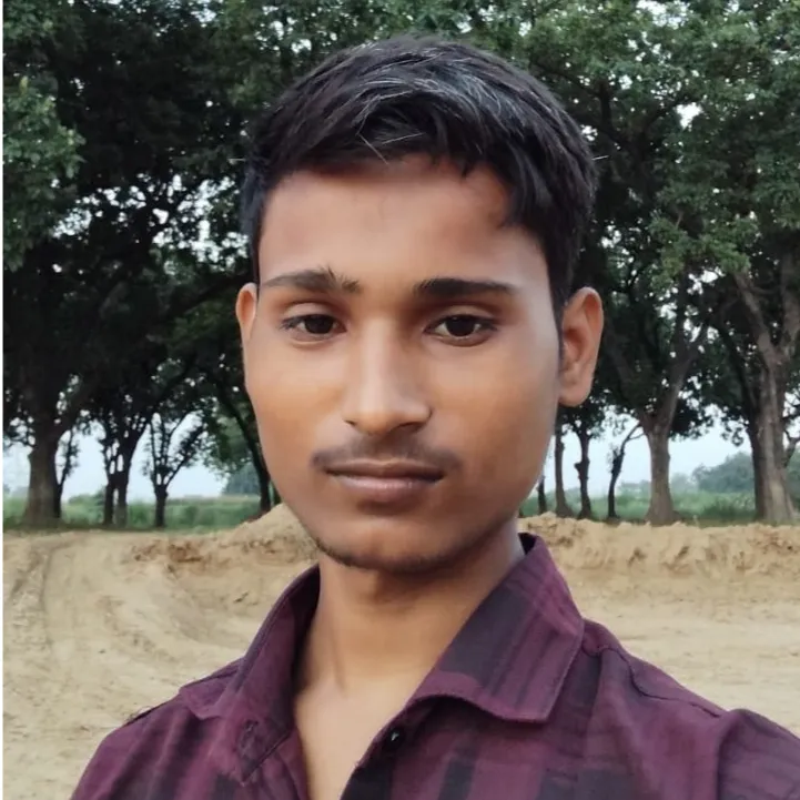 Satya Prakash