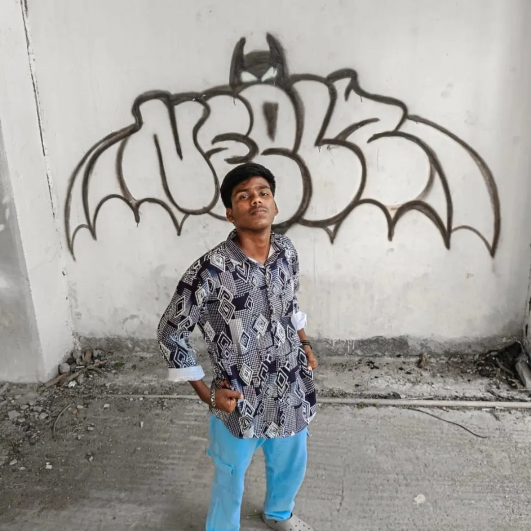 Jeeva S