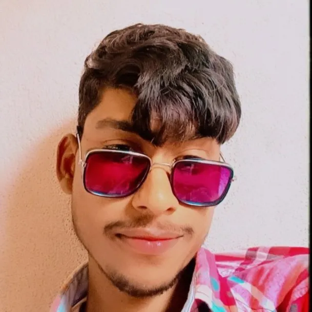 prime prime pramod