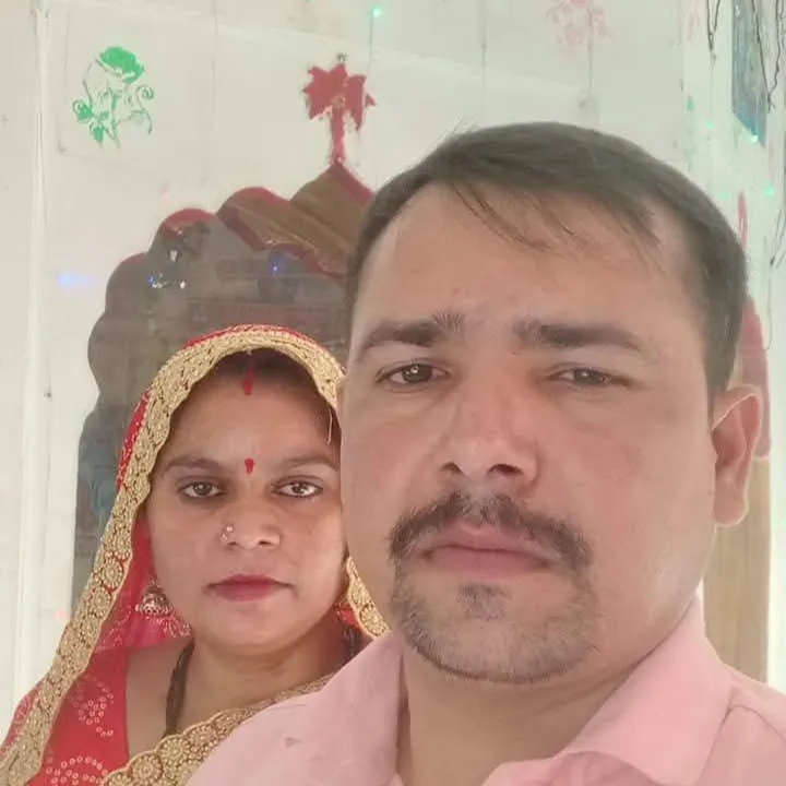 Deepak Saini
