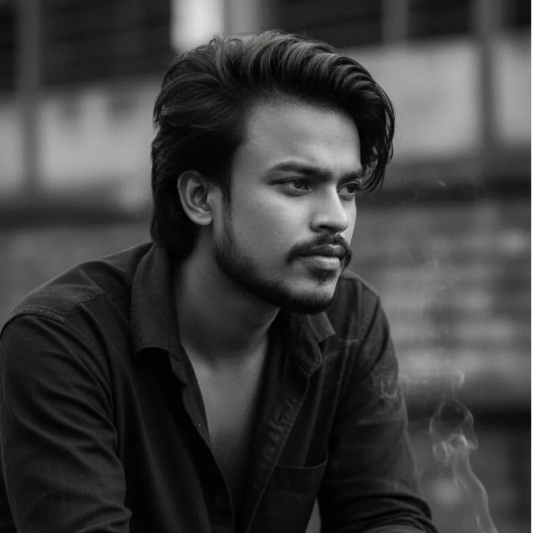 Sonu kumar