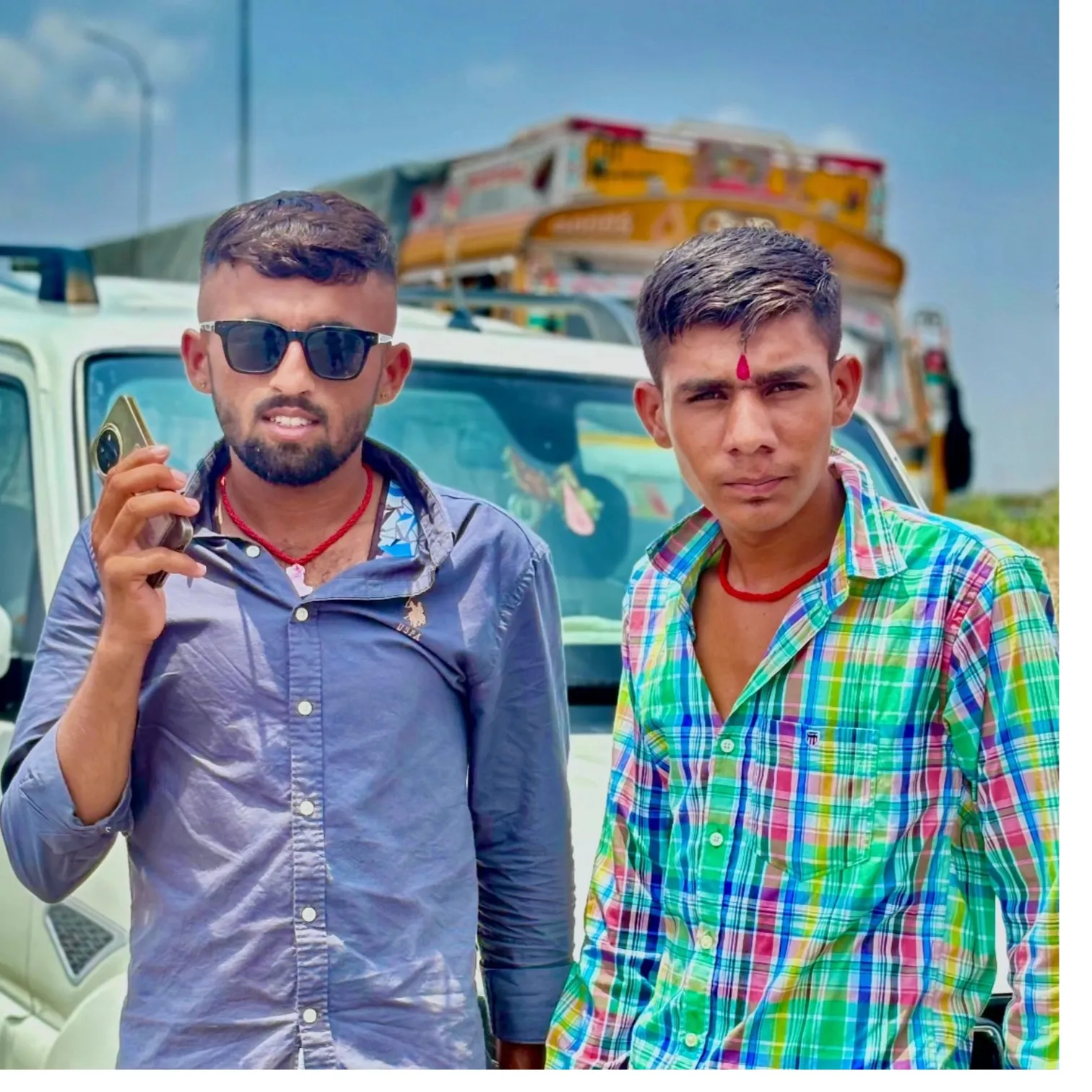 bhawani singh009