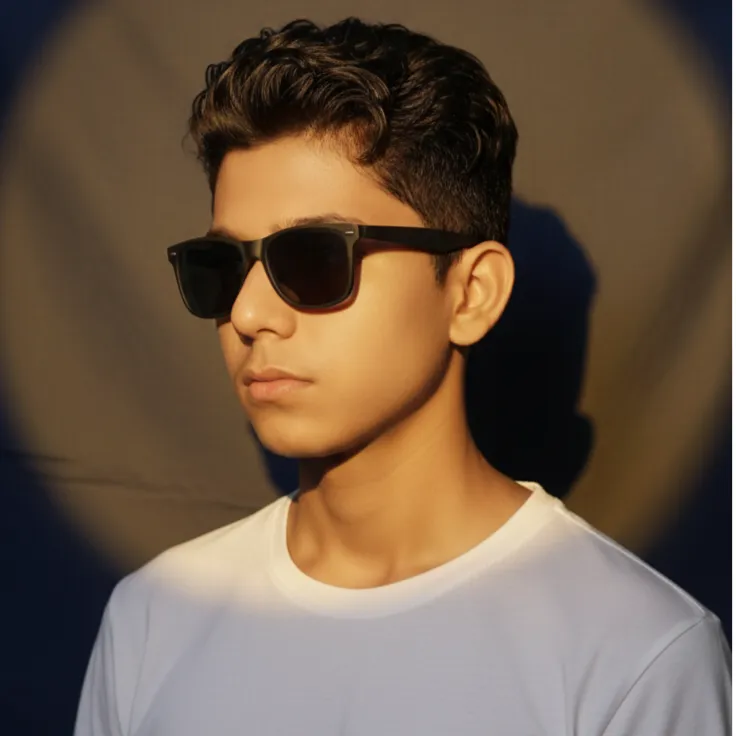 priyanshu singh