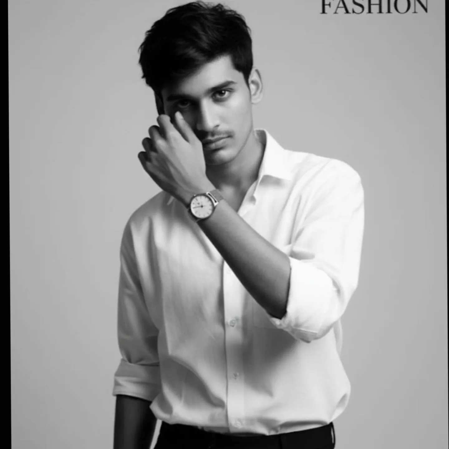 shobhit gupta