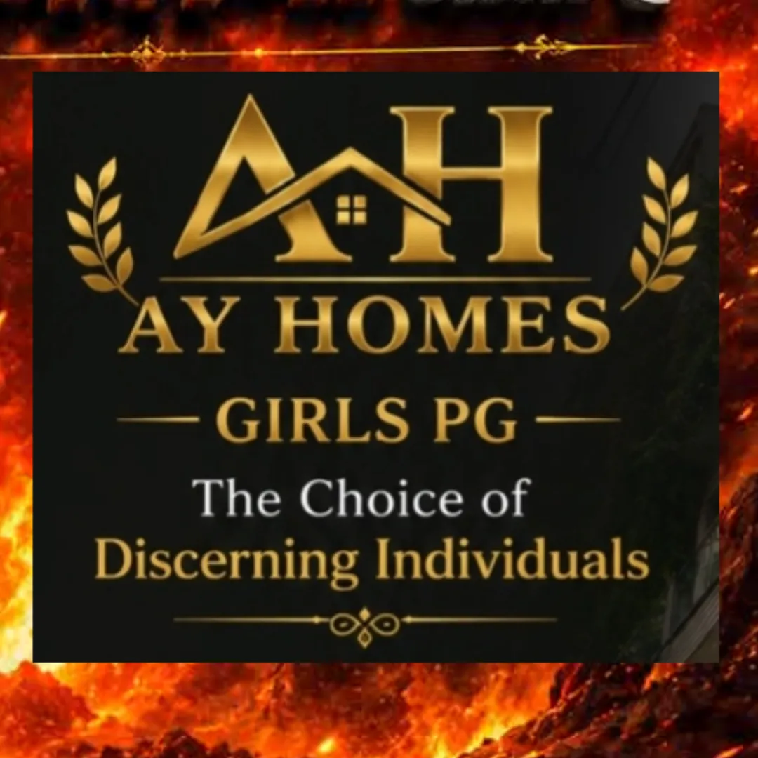 AY HOMES