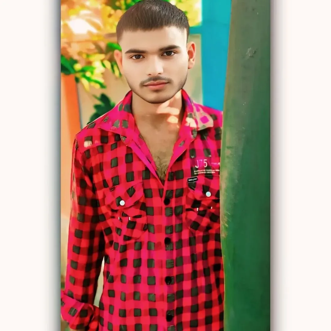 RITEK _ARYA_44