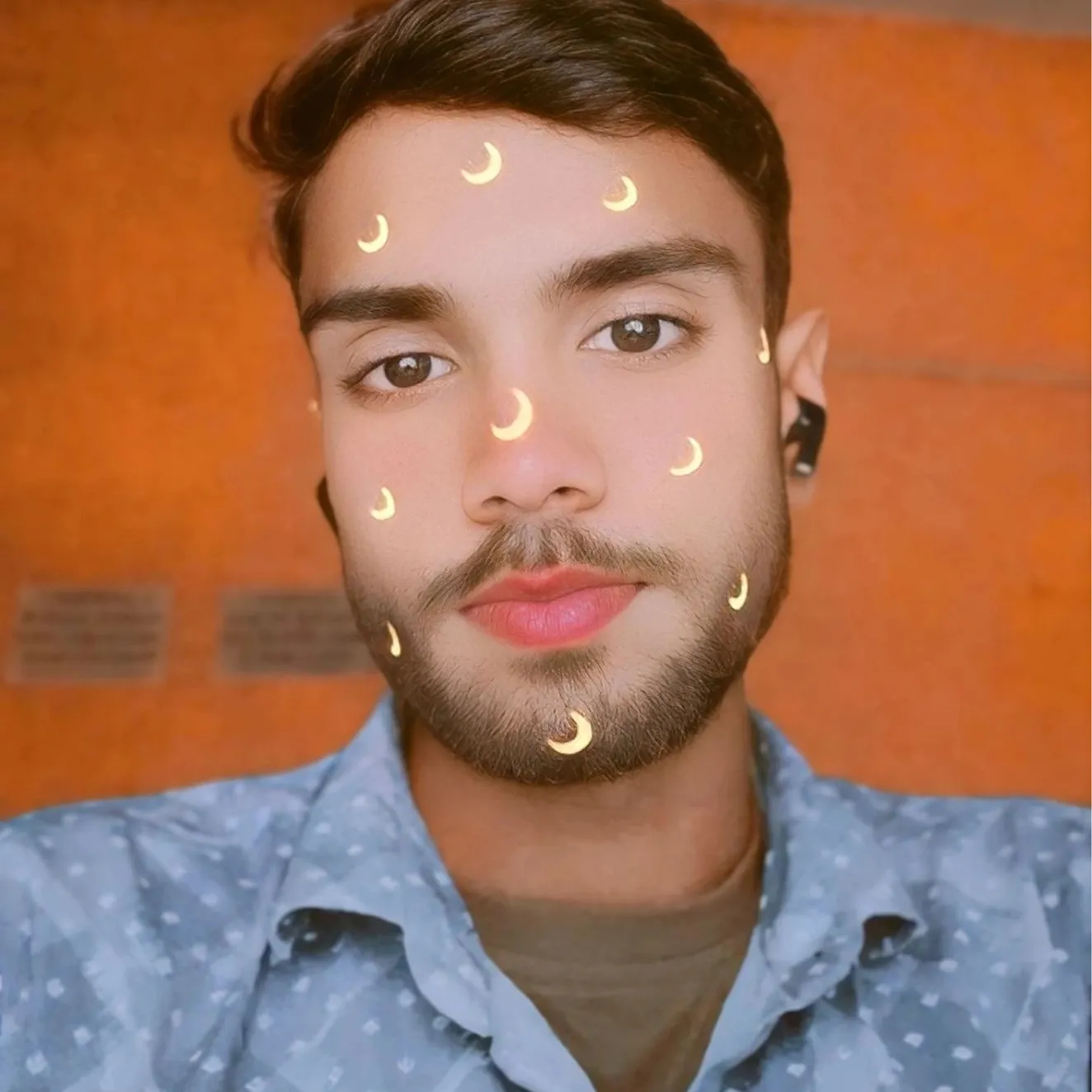 Manish Yadav