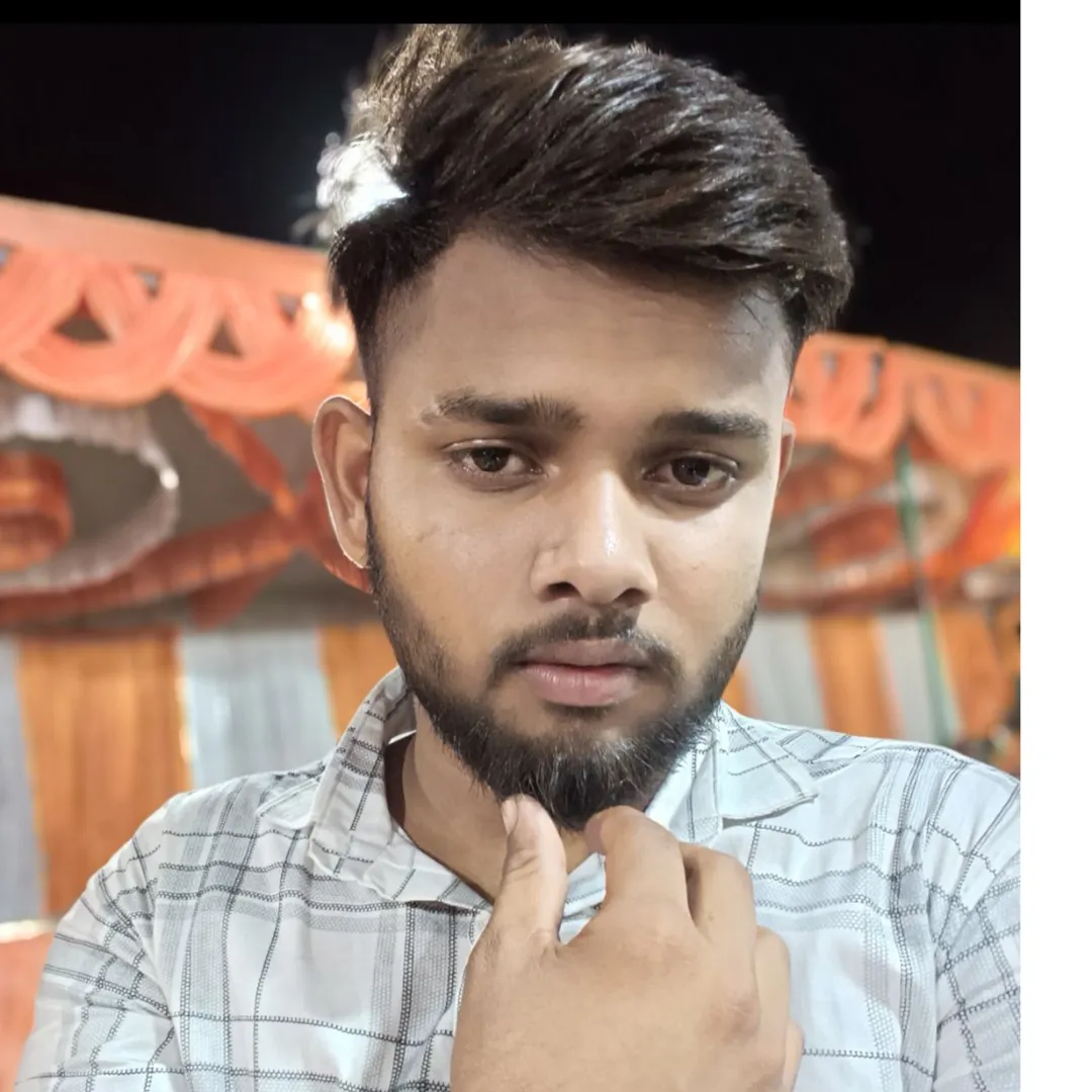 ashwani kumar