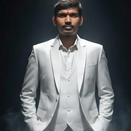 sajan kumar