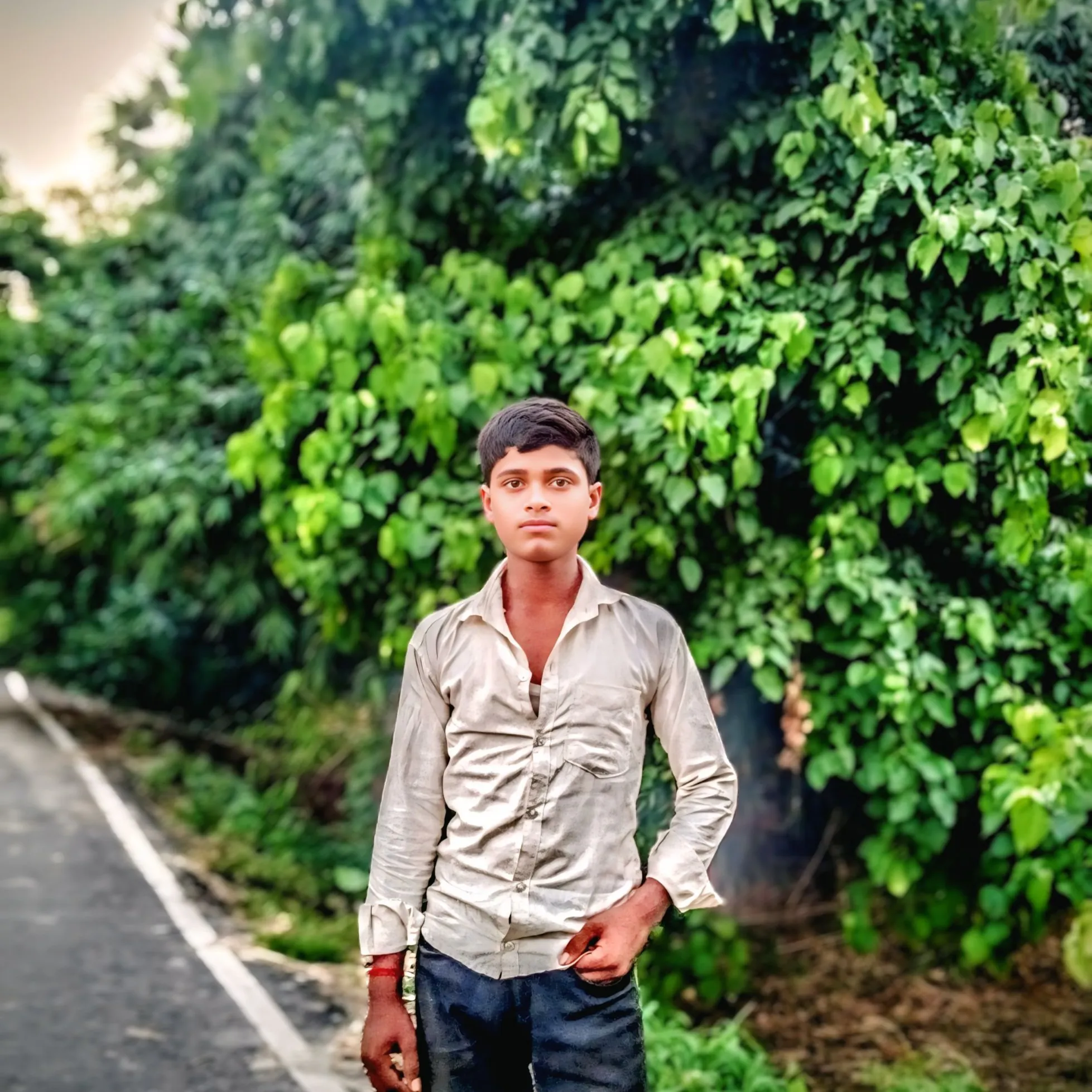 ankit_bhai_420 ankit_bhai_420