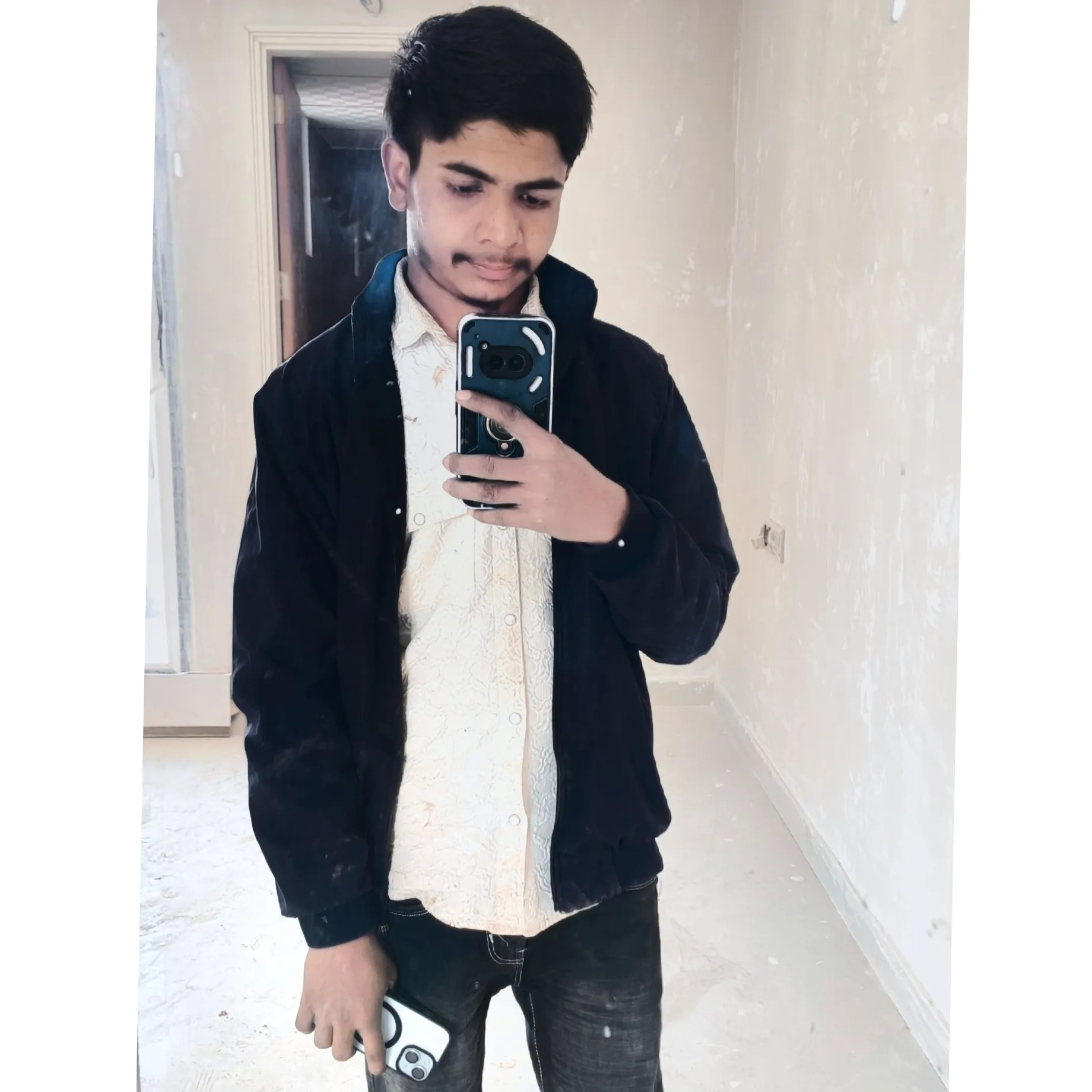 Sipahi Raj