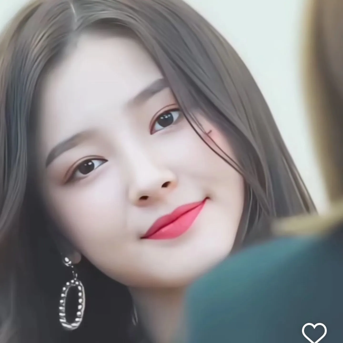 ♥️♥️♥️♥️ ♥️♥️♥️♥️
