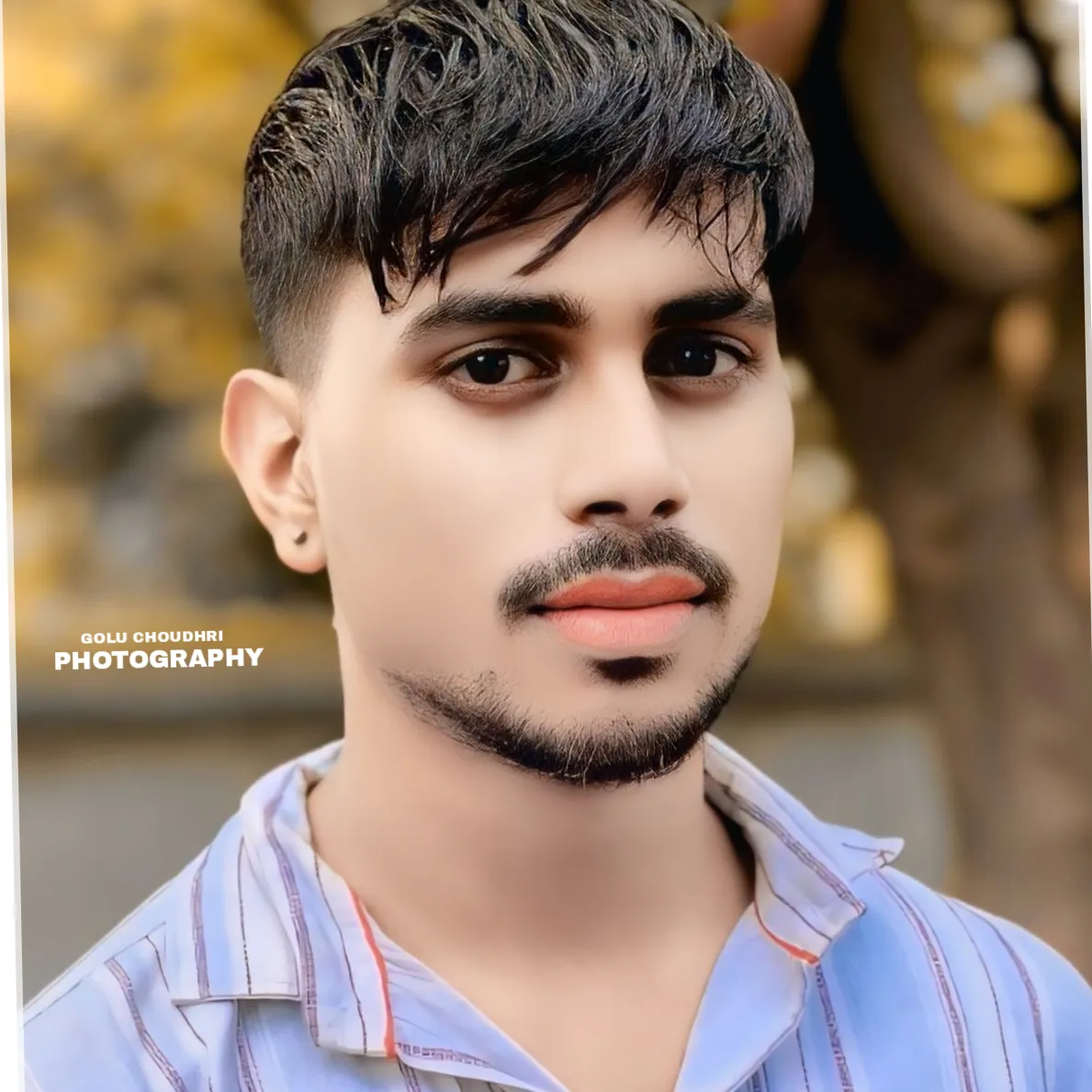 golu raja
