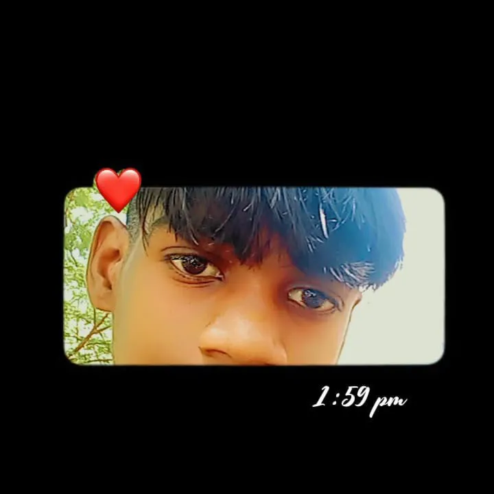 Sonu Rathour