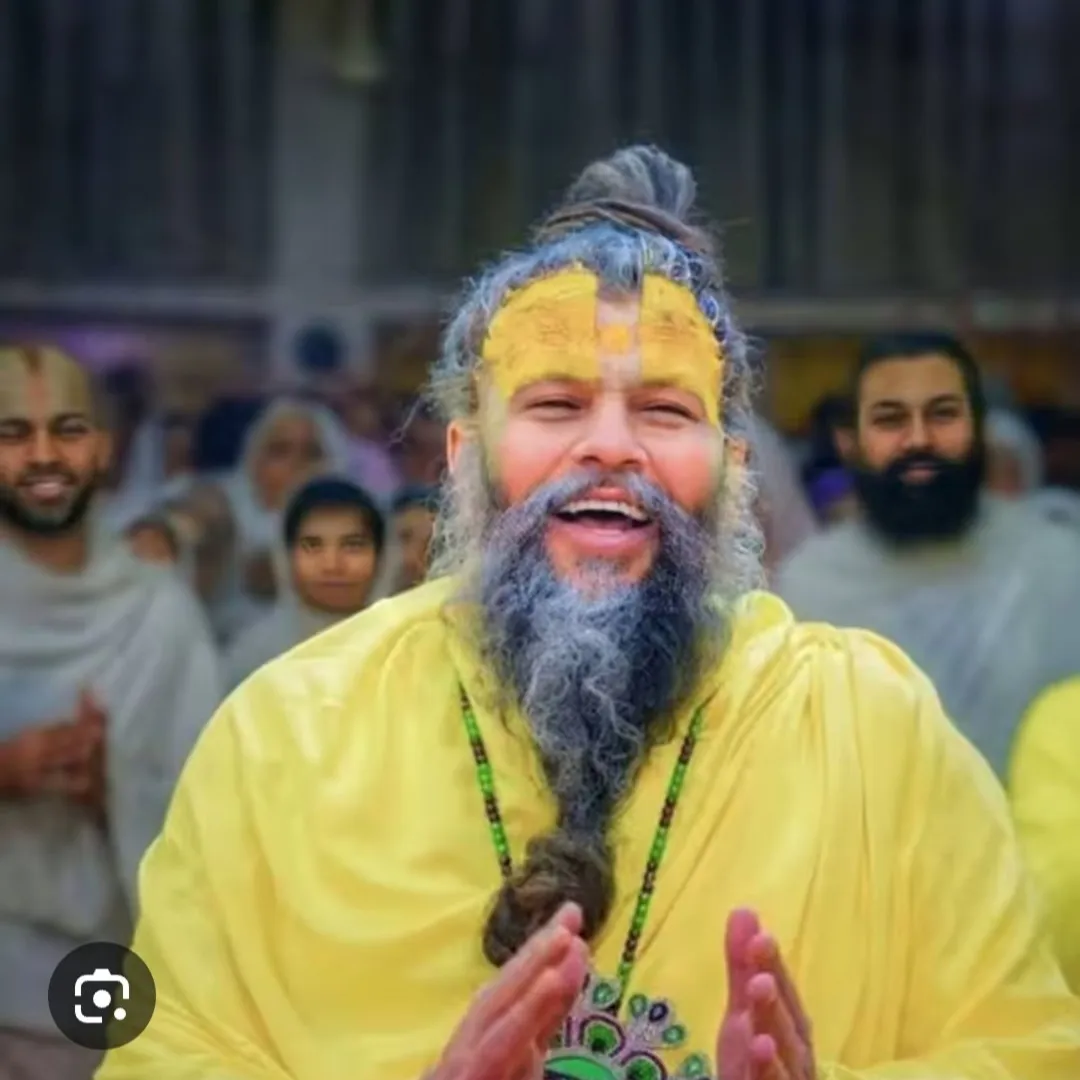 joydeep das