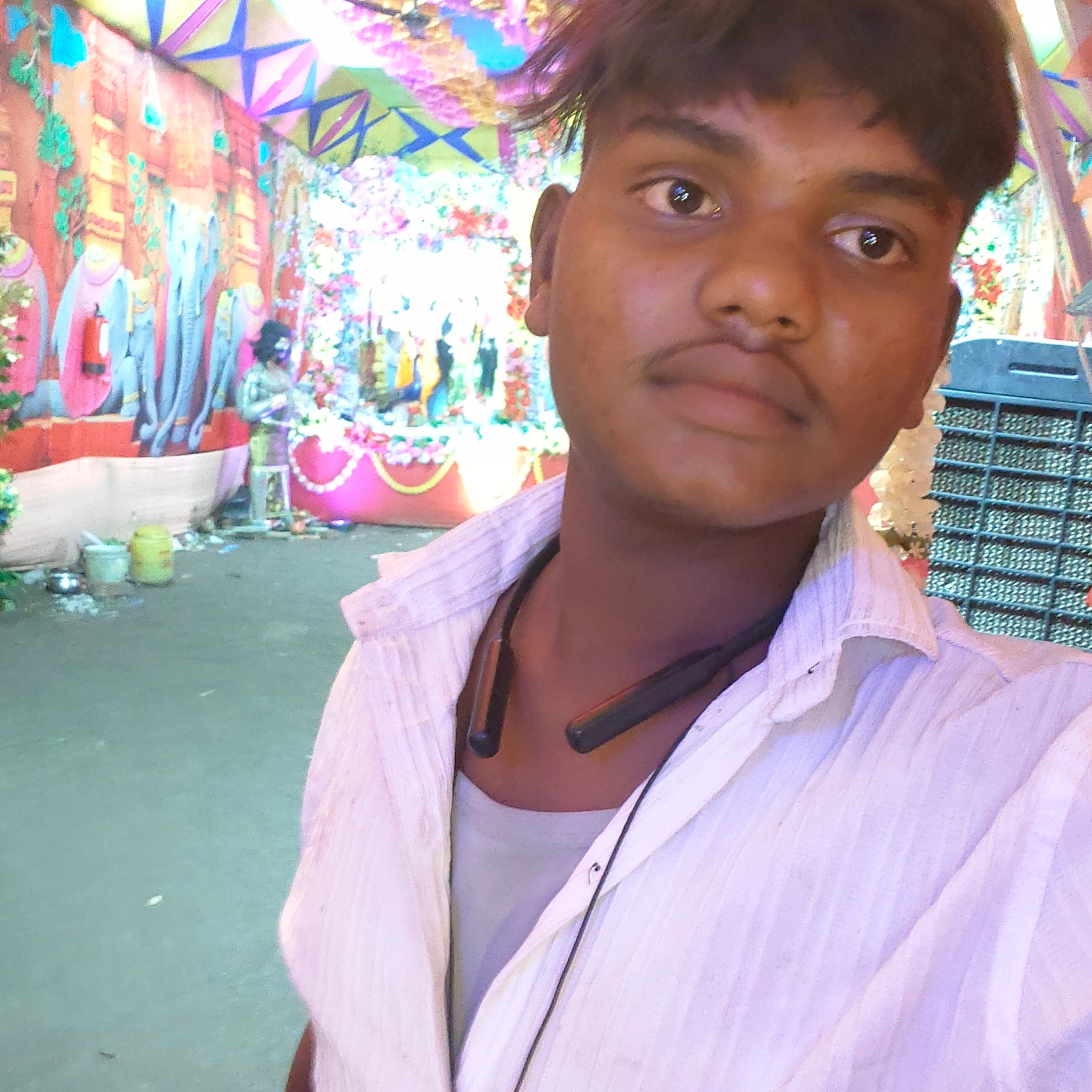 sumit kumar
