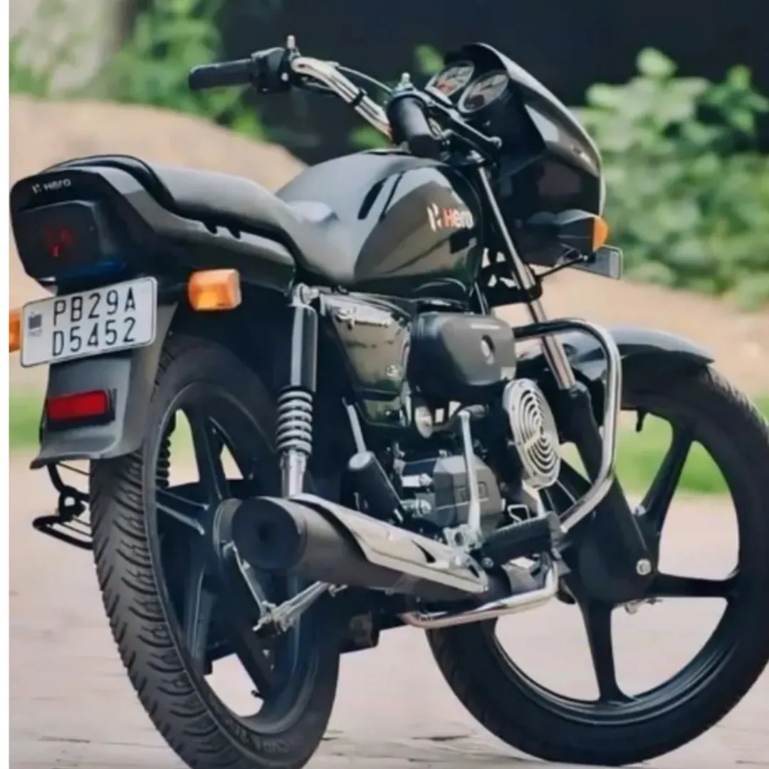Splendor🏍Lower❤️‍🩹 Sharma ji