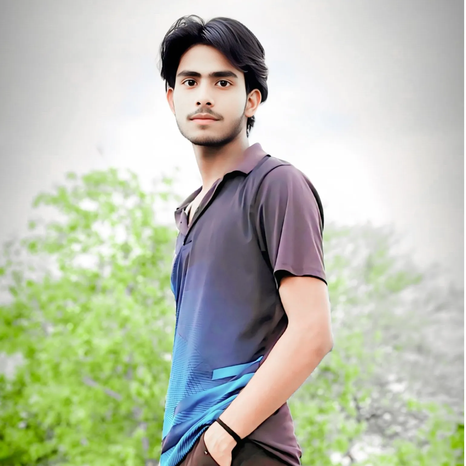 ༄༂🚩कट्टर--हिंदू--🔱༂࿐ 🎀 0𝐀𝐧𝐤𝐢𝐭𝐭𝐭💝