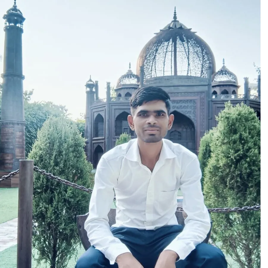 surendra vlogs30